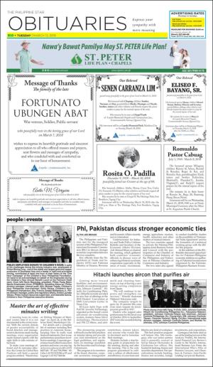 philippinestar_b-20180313_000_00_00_010.pdf