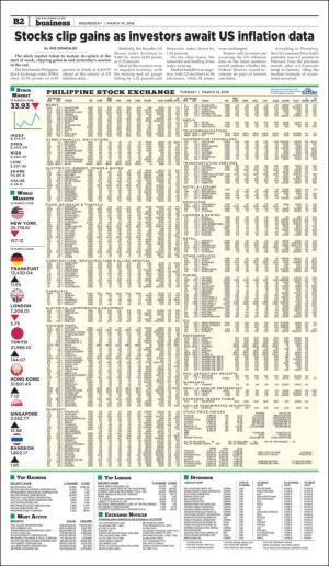 philippinestar_b-20180314_000_00_00_002.pdf