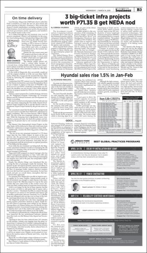 philippinestar_b-20180314_000_00_00_003.pdf