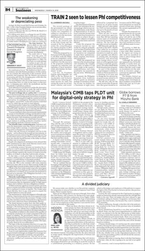 philippinestar_b-20180314_000_00_00_004.pdf