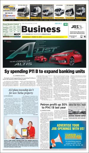 philippinestar_b-20180314_000_00_00_005.pdf