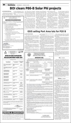 philippinestar_b-20180314_000_00_00_006.pdf