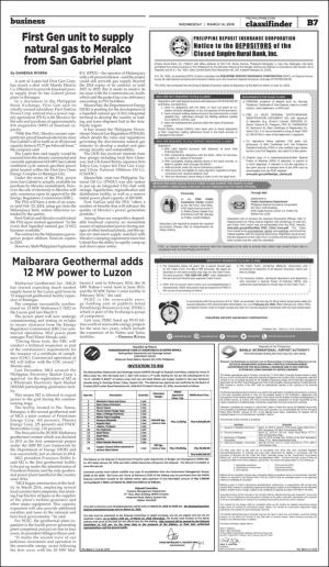 philippinestar_b-20180314_000_00_00_007.pdf