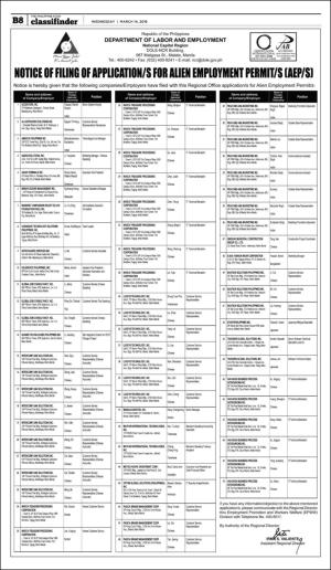 philippinestar_b-20180314_000_00_00_008.pdf