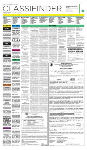 philippinestar_b-20180314_000_00_00_009.pdf