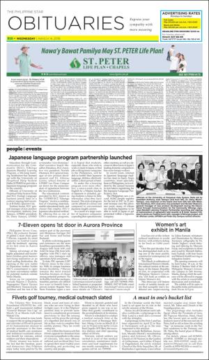 philippinestar_b-20180314_000_00_00_010.pdf