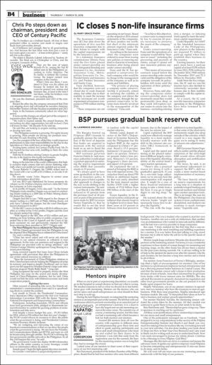philippinestar_b-20180315_000_00_00_004.pdf