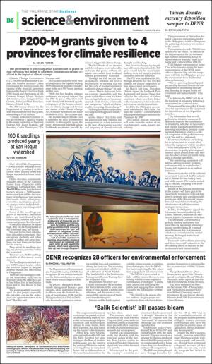 philippinestar_b-20180315_000_00_00_006.pdf