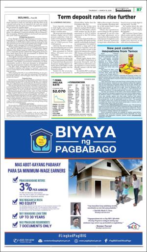 philippinestar_b-20180315_000_00_00_007.pdf
