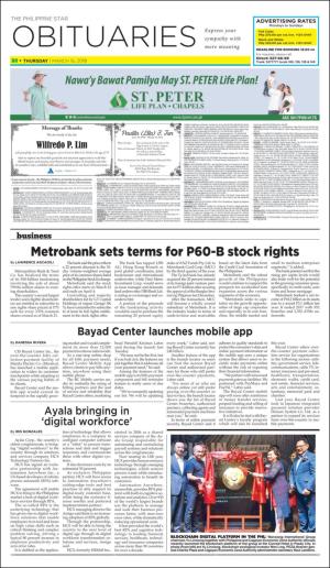 philippinestar_b-20180315_000_00_00_008.pdf