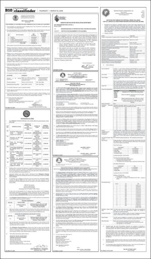 philippinestar_b-20180315_000_00_00_010.pdf