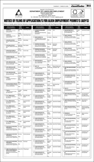 philippinestar_b-20180315_000_00_00_011.pdf