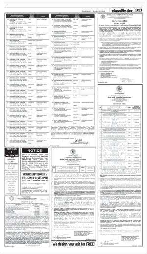 philippinestar_b-20180315_000_00_00_013.pdf