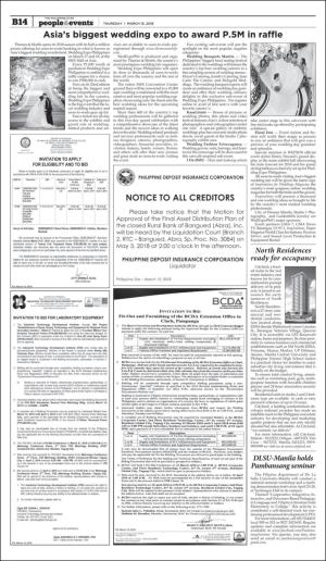 philippinestar_b-20180315_000_00_00_014.pdf
