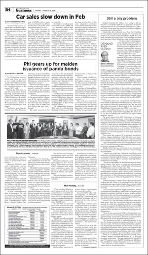 philippinestar_b-20180316_000_00_00_004.pdf
