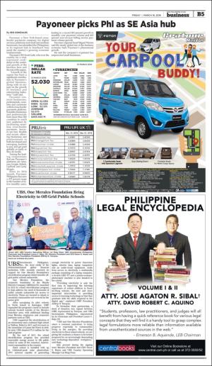 philippinestar_b-20180316_000_00_00_005.pdf