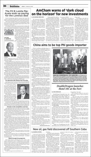 philippinestar_b-20180316_000_00_00_006.pdf