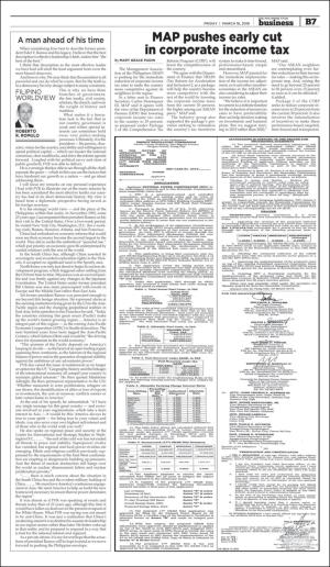 philippinestar_b-20180316_000_00_00_007.pdf