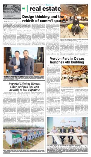 philippinestar_b-20180316_000_00_00_008.pdf