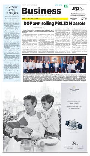 philippinestar_b-20180316_000_00_00_009.pdf