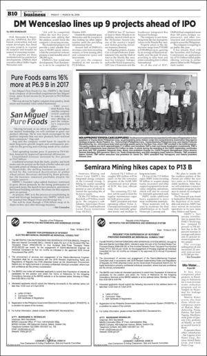 philippinestar_b-20180316_000_00_00_010.pdf