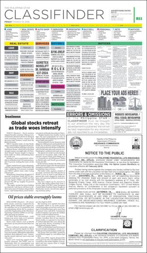 philippinestar_b-20180316_000_00_00_011.pdf