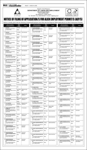 philippinestar_b-20180316_000_00_00_012.pdf