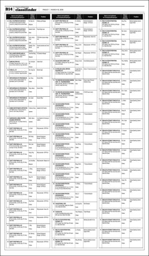 philippinestar_b-20180316_000_00_00_014.pdf