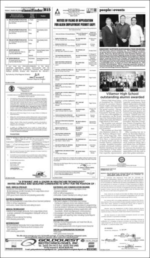 philippinestar_b-20180316_000_00_00_015.pdf