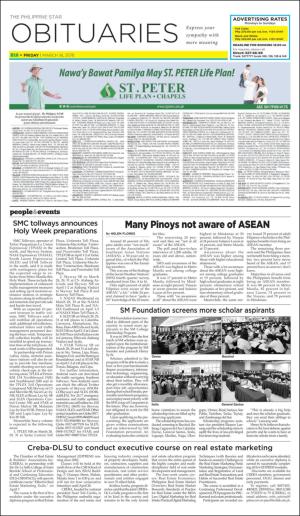 philippinestar_b-20180316_000_00_00_016.pdf