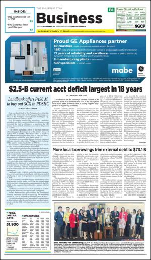 philippinestar_b-20180317_000_00_00.pdf