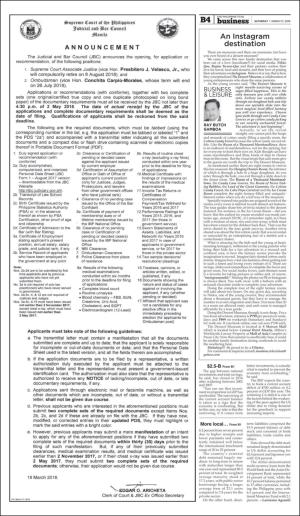 philippinestar_b-20180317_000_00_00_004.pdf