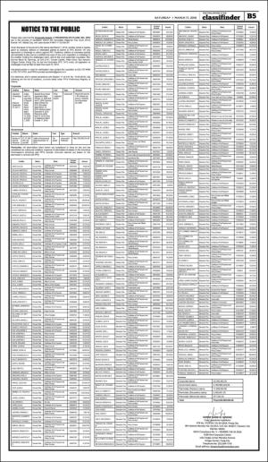 philippinestar_b-20180317_000_00_00_005.pdf