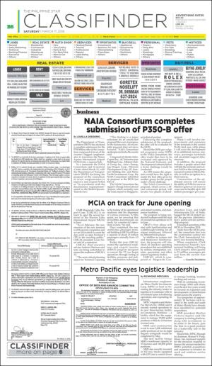 philippinestar_b-20180317_000_00_00_006.pdf