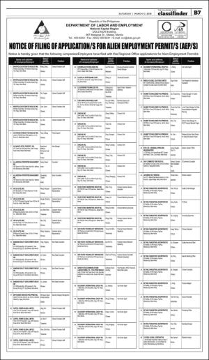 philippinestar_b-20180317_000_00_00_007.pdf
