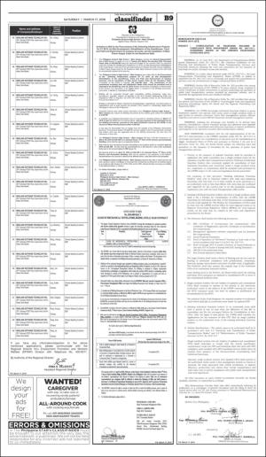 philippinestar_b-20180317_000_00_00_009.pdf