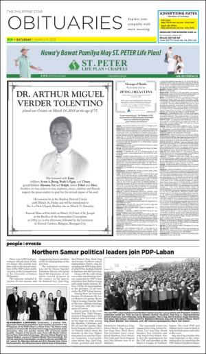 philippinestar_b-20180317_000_00_00_010.pdf