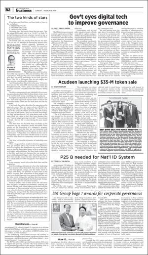 philippinestar_b-20180318_000_00_00_002.pdf