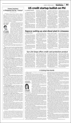 philippinestar_b-20180318_000_00_00_003.pdf