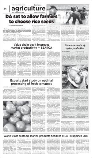 philippinestar_b-20180318_000_00_00_004.pdf