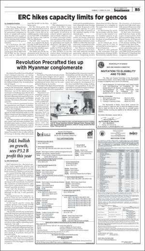 philippinestar_b-20180318_000_00_00_005.pdf