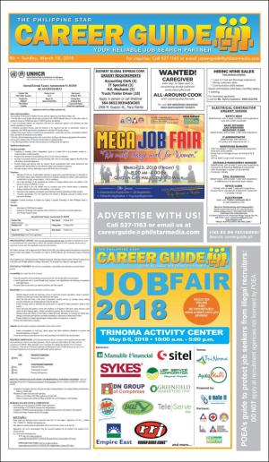 philippinestar_b-20180318_000_00_00_006.pdf