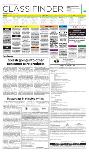 philippinestar_b-20180318_000_00_00_007.pdf