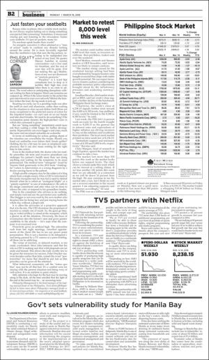 philippinestar_b-20180319_000_00_00_002.pdf