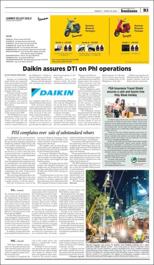 philippinestar_b-20180319_000_00_00_003.pdf