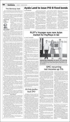 philippinestar_b-20180319_000_00_00_004.pdf