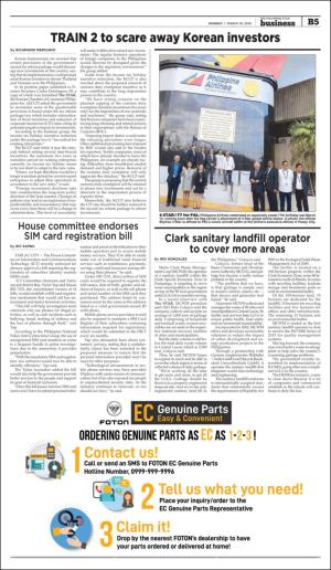 philippinestar_b-20180319_000_00_00_005.pdf