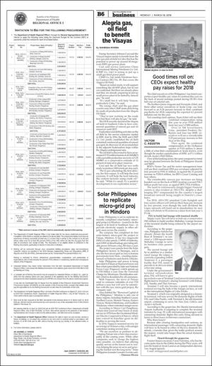 philippinestar_b-20180319_000_00_00_006.pdf