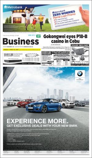 philippinestar_b-20180319_000_00_00_007.pdf