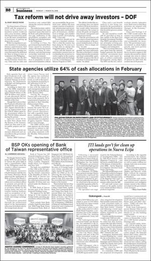 philippinestar_b-20180319_000_00_00_008.pdf